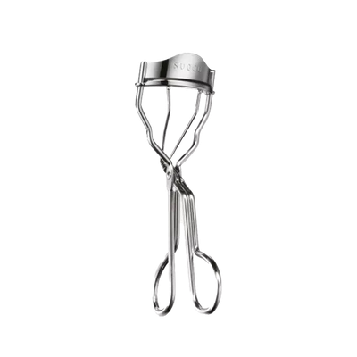 Eyelash Curler from Suqqu 