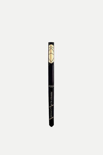 Superliner Perfect Slim Eyeliner