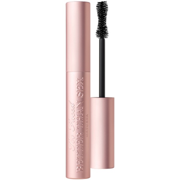 Better Than Sex from Too Faced