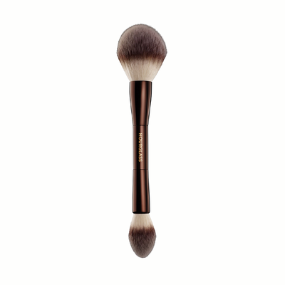 Veil Powder Brush from Hourglass