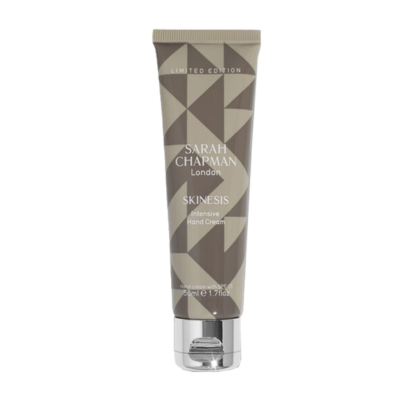 Intensive Hand Cream from Sarah Chapman