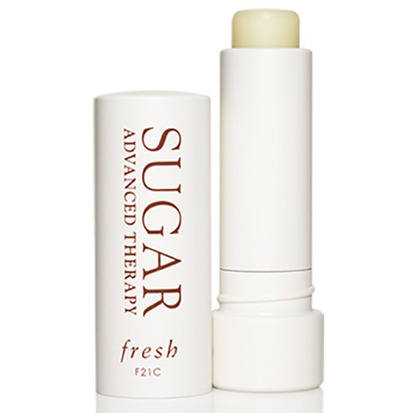 Sugar Lip Advanced Therapy