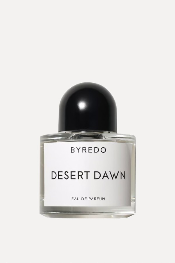 Desert Dawn Eau De Parfum from Byredo