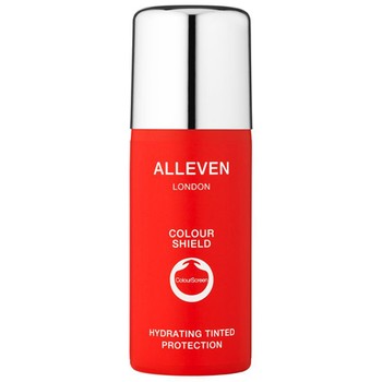 Alleven Colour Shield, £38