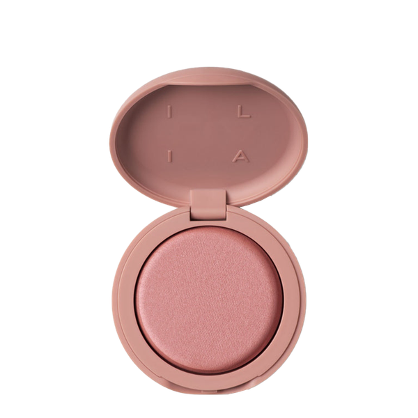 Soft Focus Blurring Blush from Ilia Beauty