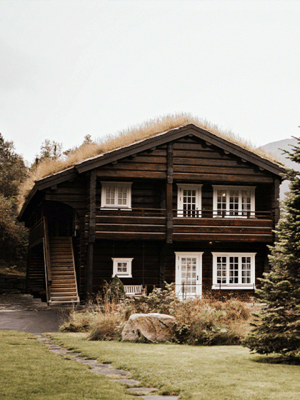 9 Autumn Breaks In Norway To Plan Now 