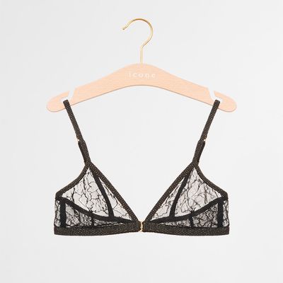 Soutien Gorge Luna