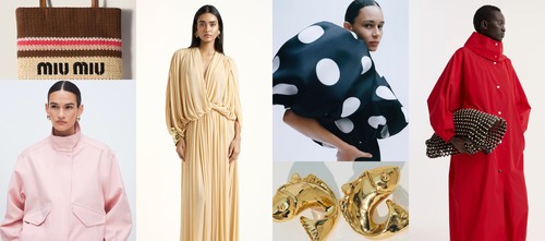 33 Mega Dopamine Hits