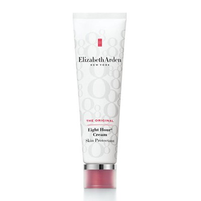 Eight Hour Cream Skin Protectant from Elizabeth Arden