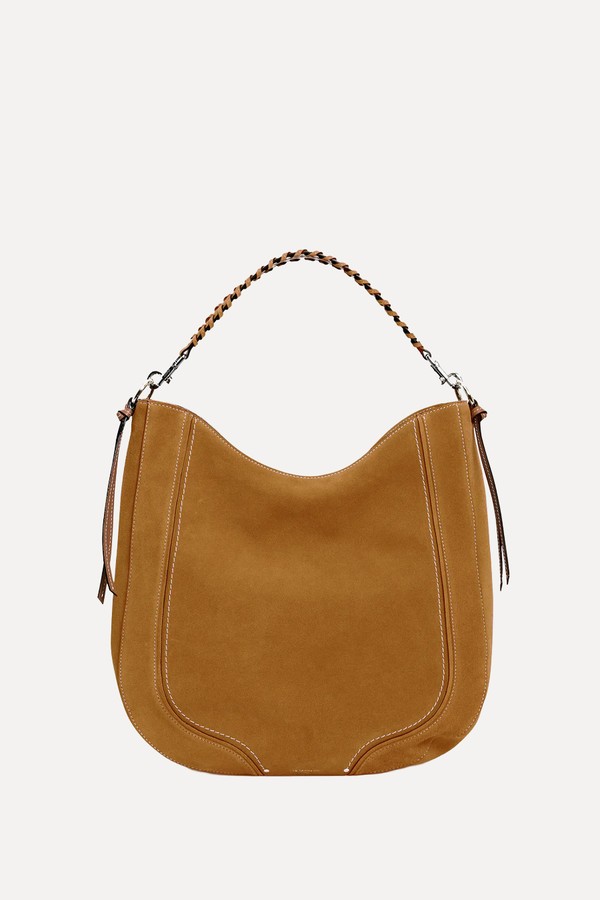 Ella Handbag
