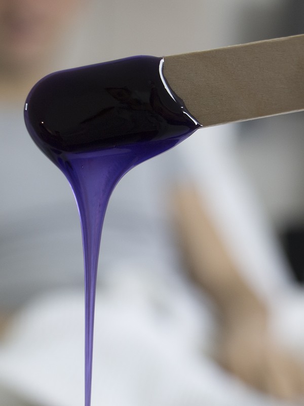 The 13 Dos And Don’ts Of Waxing