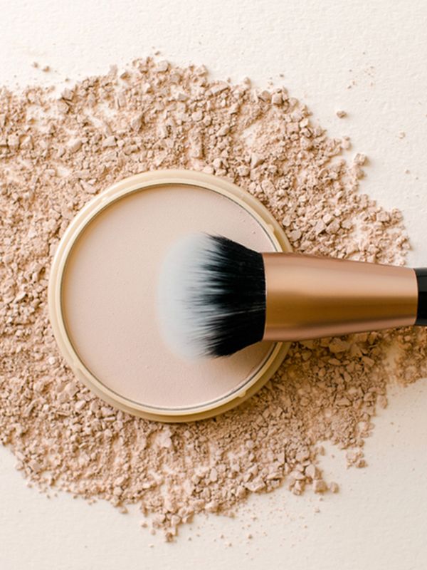 9 Beauty Hacks To Ensure Your Make-Up Lasts All Day 