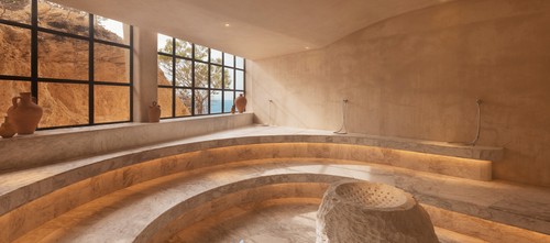 The Wellness Destinations Worth Travelling To