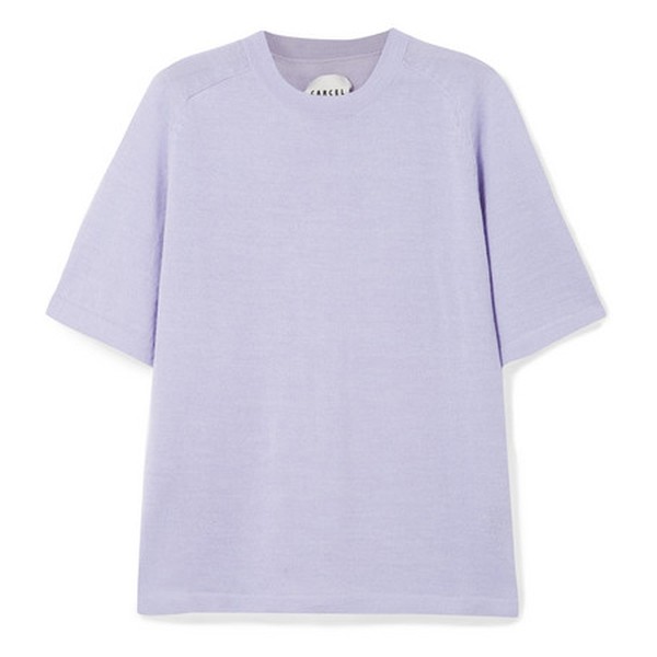 T-Shirt from Carcel