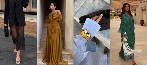 The Hottest Products On Instagram Right Now