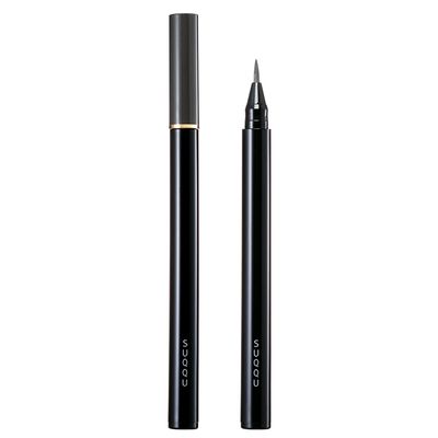 Liquid Eyebrow Pen from Suqqu