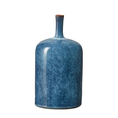 Small Zabiya Decorative Vase from OKA