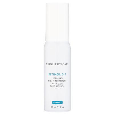 Clarifying Clay Masque from Skinceuticals