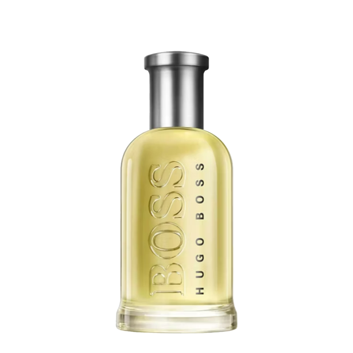 Bottled Eau de Toilette  from BOSS