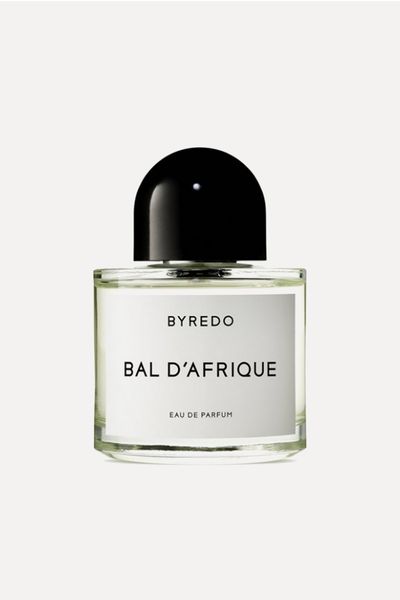 Bal D'Afrique Eau De Parfum from Byredo