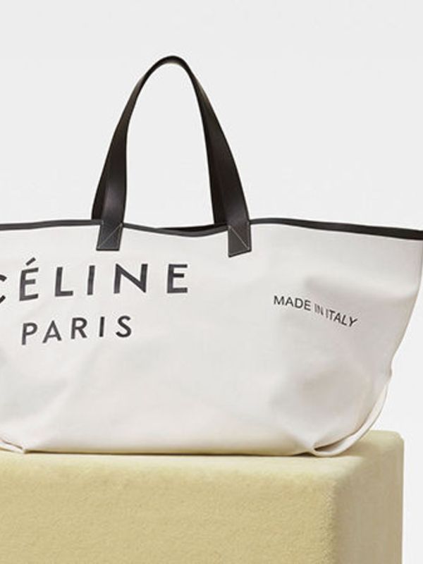 Why Designer Beach Bags Are A Waste Of Money