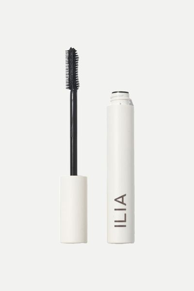 Limitless Lash Mascara 