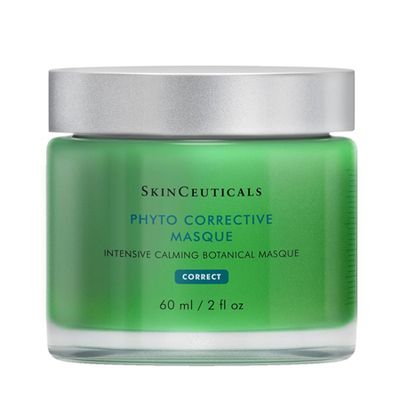 Phyto Corrective Masque from SkinCeuticals
