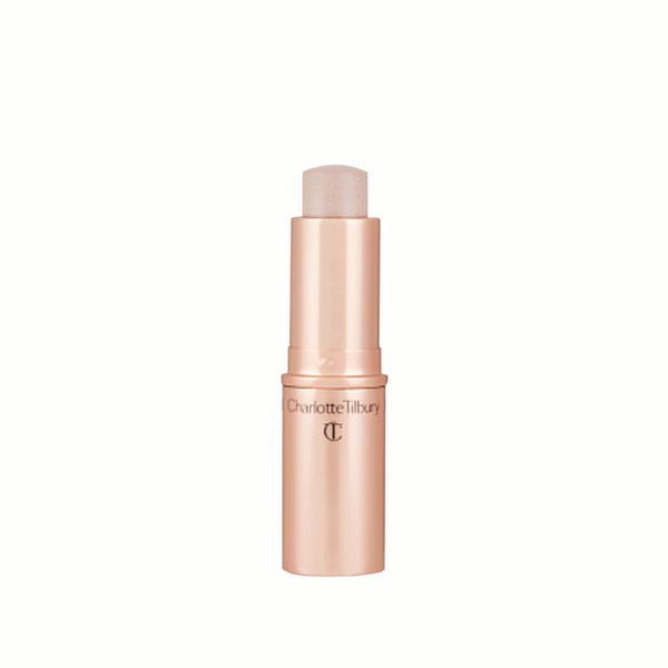 Easy Highlighter Wand from Charlotte Tilbury