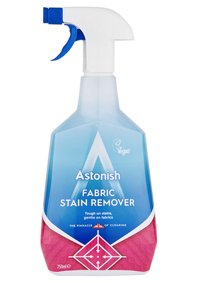 Stain Remover from Astonish