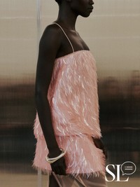 11 Great Recommendations Straight From The SL Community