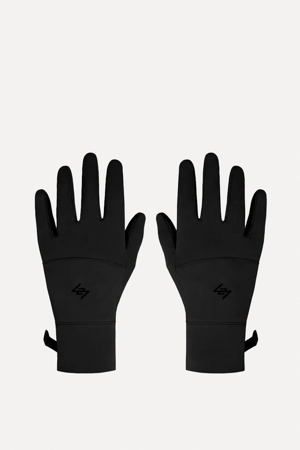 247 Gloves from Represent Clothing