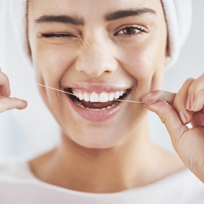 A Hygienist’s Guide To Looking After Your Teeth