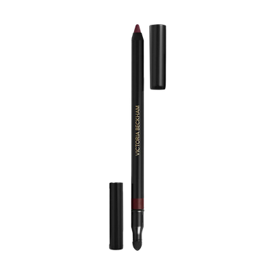 Satin Kajal Liner from Victoria Beckham Beauty