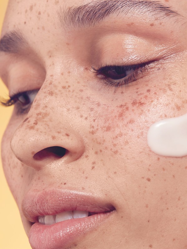 The 5-Star Skincare Range To Know