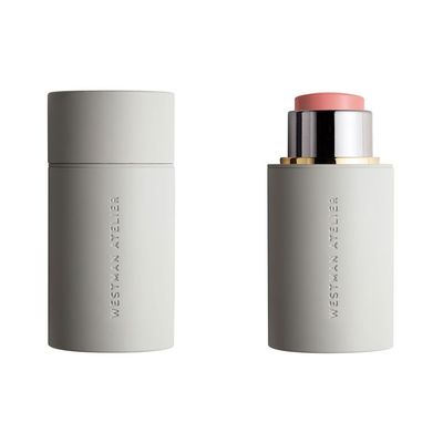 Baby Cheeks Blush Stick from Westman Atelier