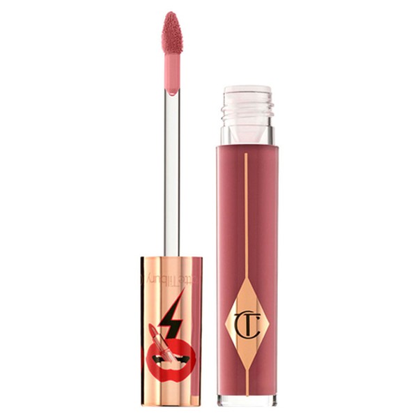 Latex Love from Charlotte Tilbury