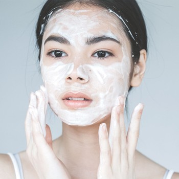  The Best Products For Adult Acne