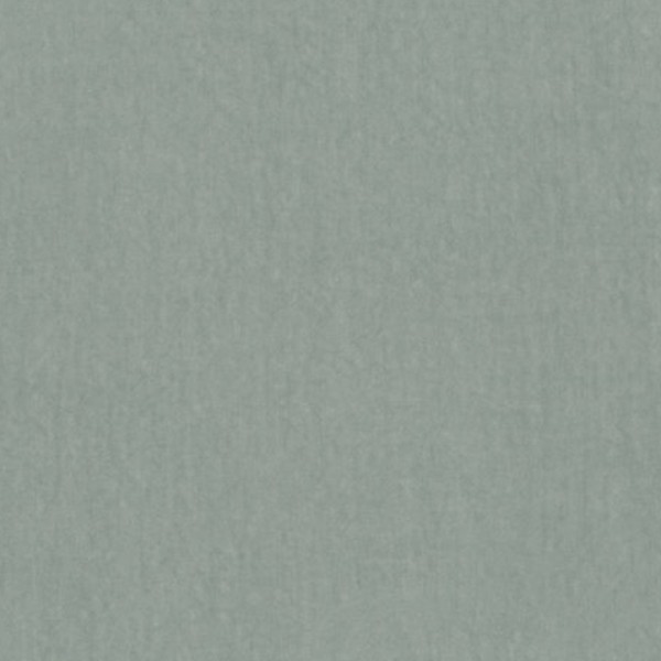 Faze Fabric from Kirkby Design