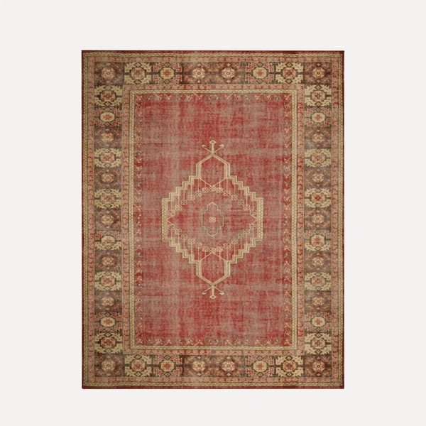 Chartwell Rug from Oka