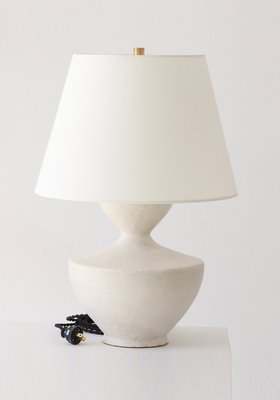 Tauria Table Lamp from Danny Kaplan