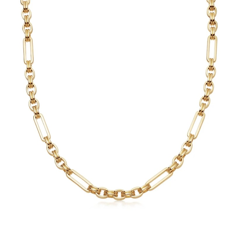 Chain Necklace from Missoma