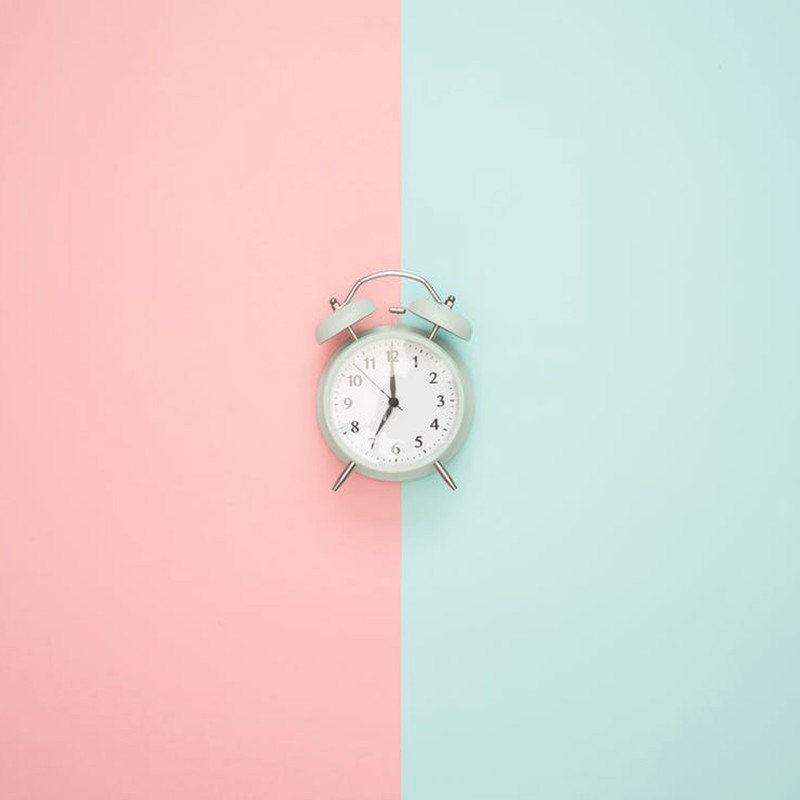 The Truth About ‘Beauty Sleep’
