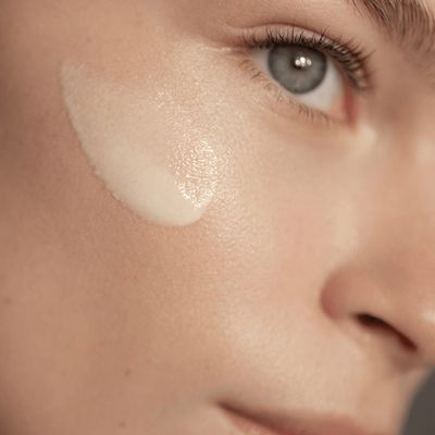 The Primers That Can Make A Real Difference To Your Make-Up