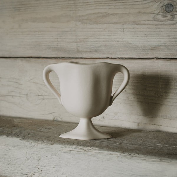 Of Gardens Candle from Moro Dabron