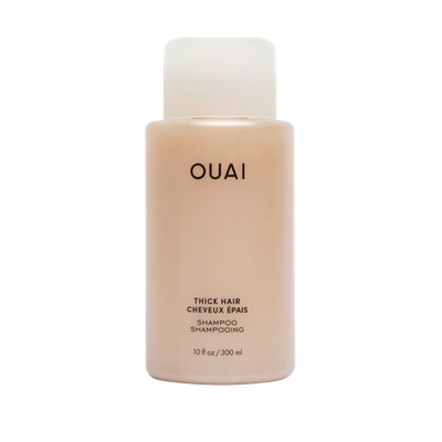 Thick Hair Shampoo from Ouai