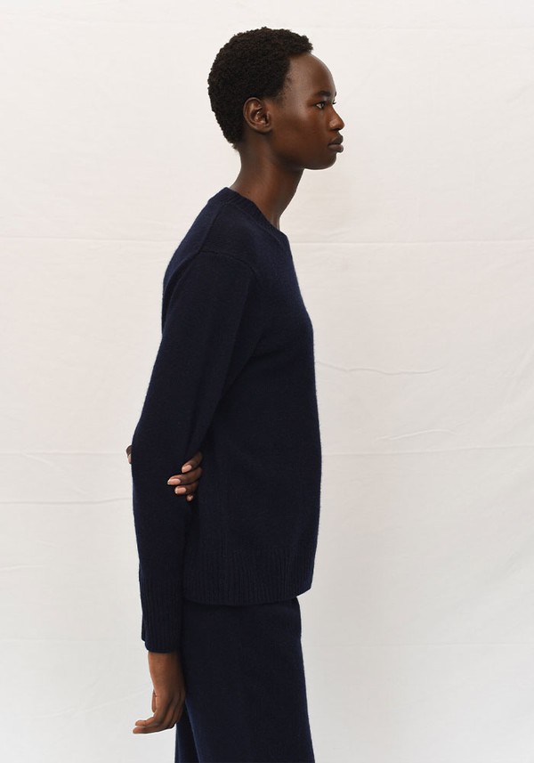 Cashmere Sweater from Ven Store