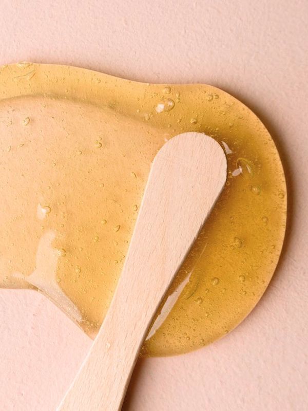What You Need To Know About Sugaring