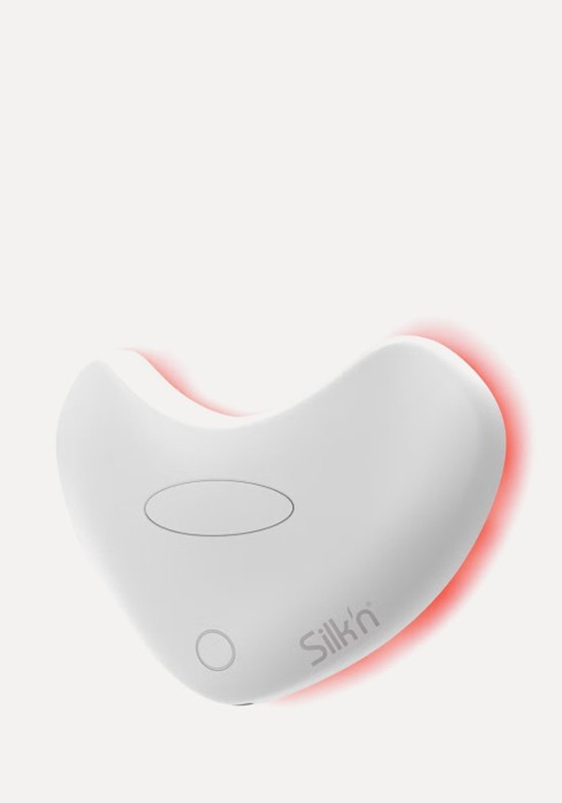 Lumilips LED Lip Mask 