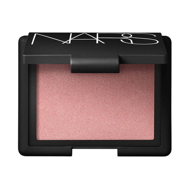 Blush from Nars