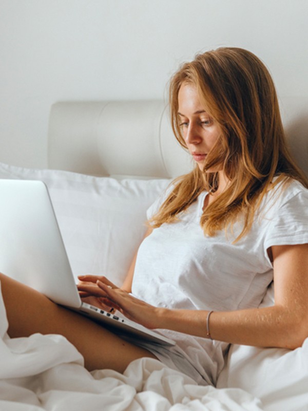 10 Ways To Perfect Your Zoom Call Etiquette